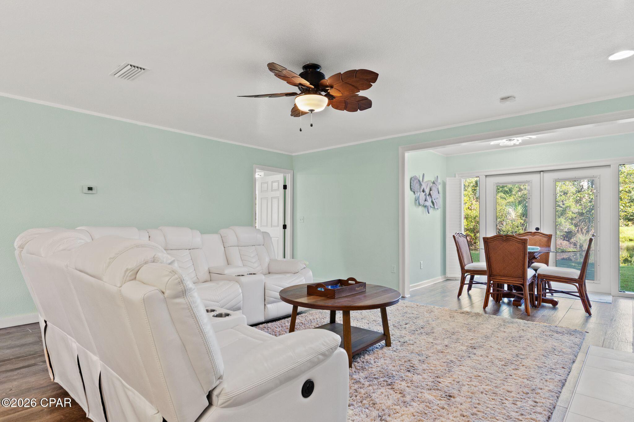 1111 Redfish Circle, Panama City Beach, FL 32408 thumbnail, photo 17 of 24