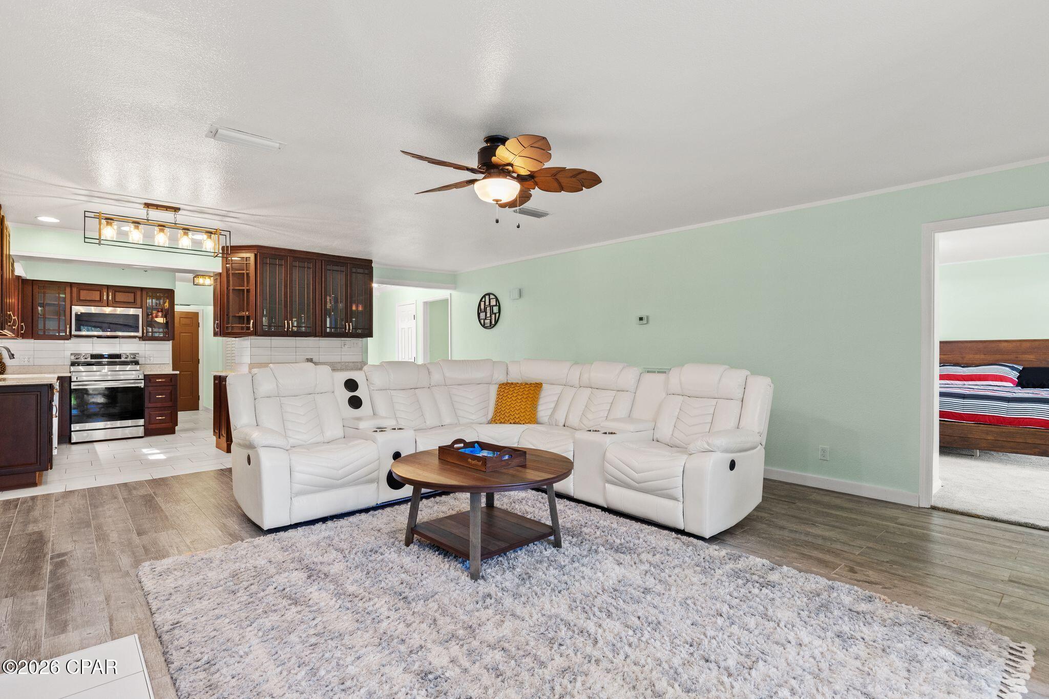 1111 Redfish Circle, Panama City Beach, FL 32408 thumbnail, photo 19 of 24