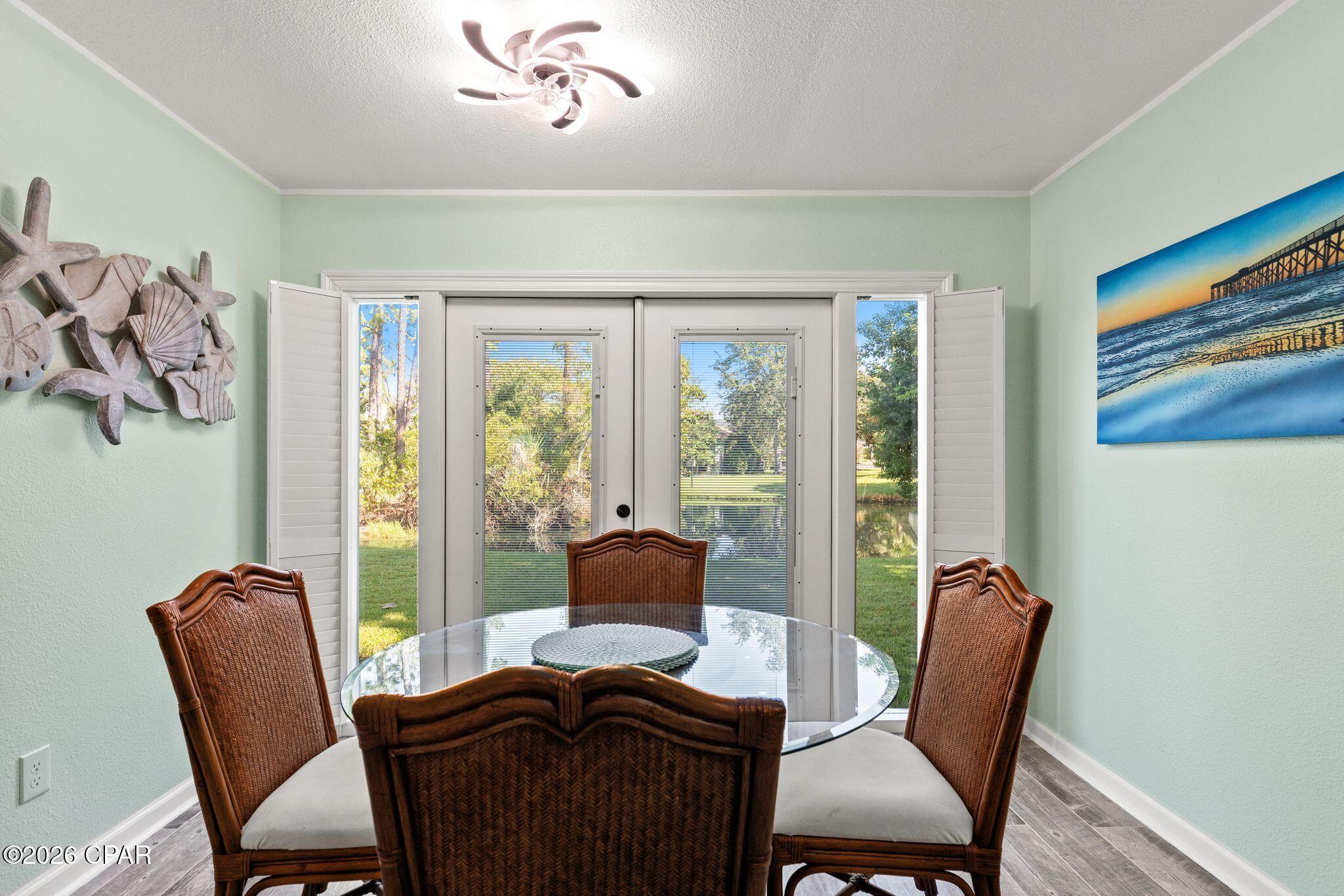 1111 Redfish Circle, Panama City Beach, FL 32408 thumbnail, photo 20 of 24