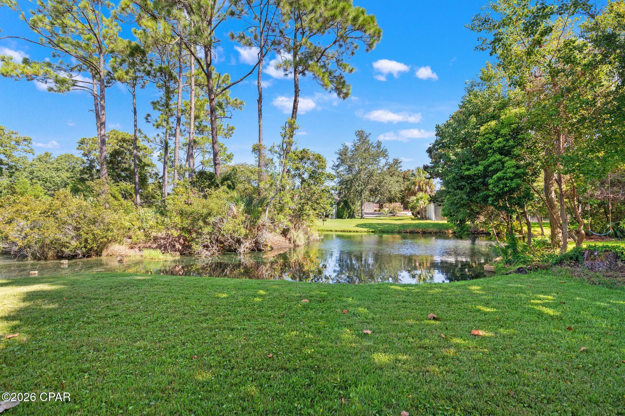 1111 Redfish Circle, Panama City Beach, FL 32408 thumbnail, photo 21 of 24