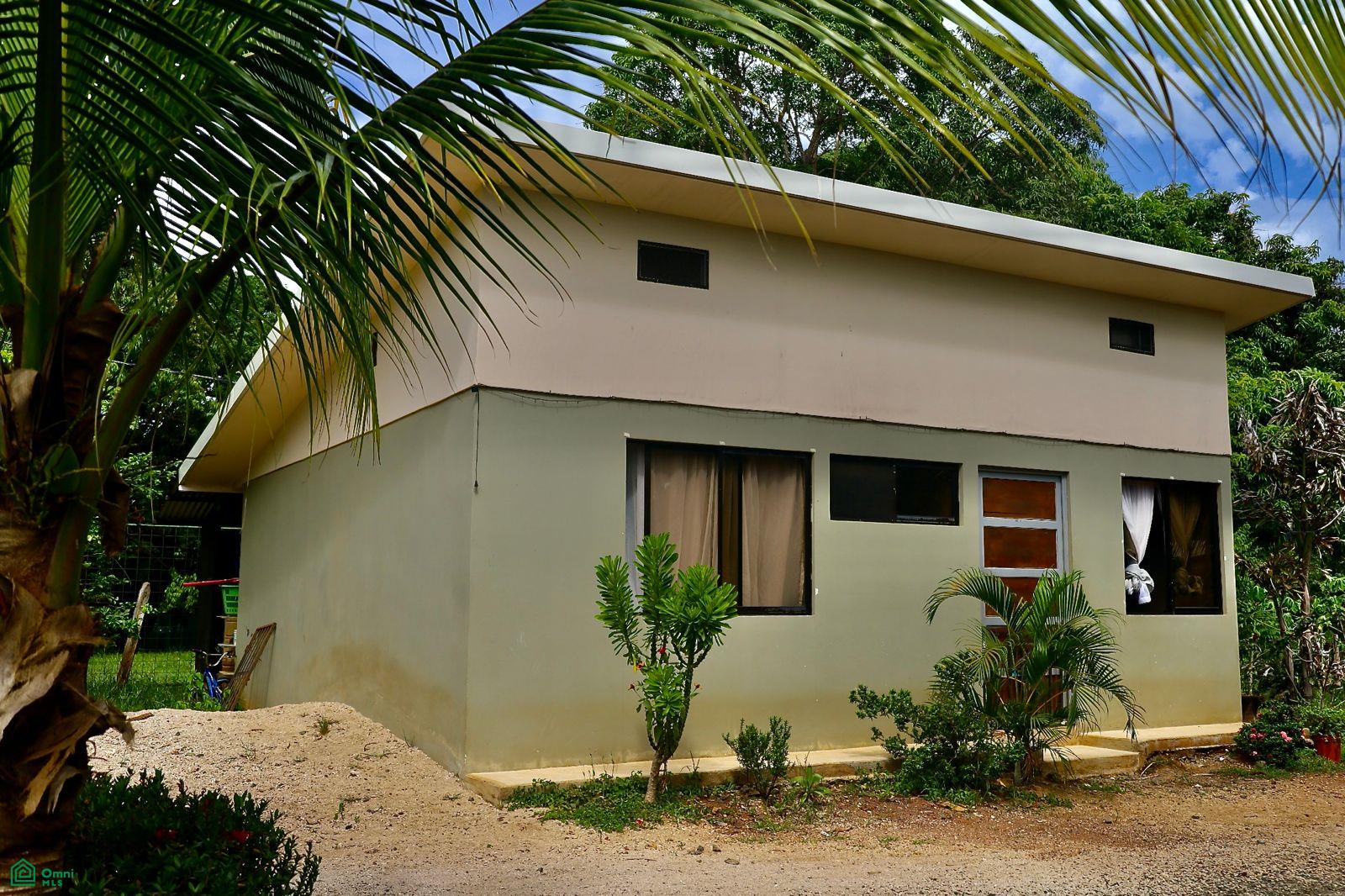 3 bed Single Family Homes For Sale in Santa Cruz, Guanacaste - 1