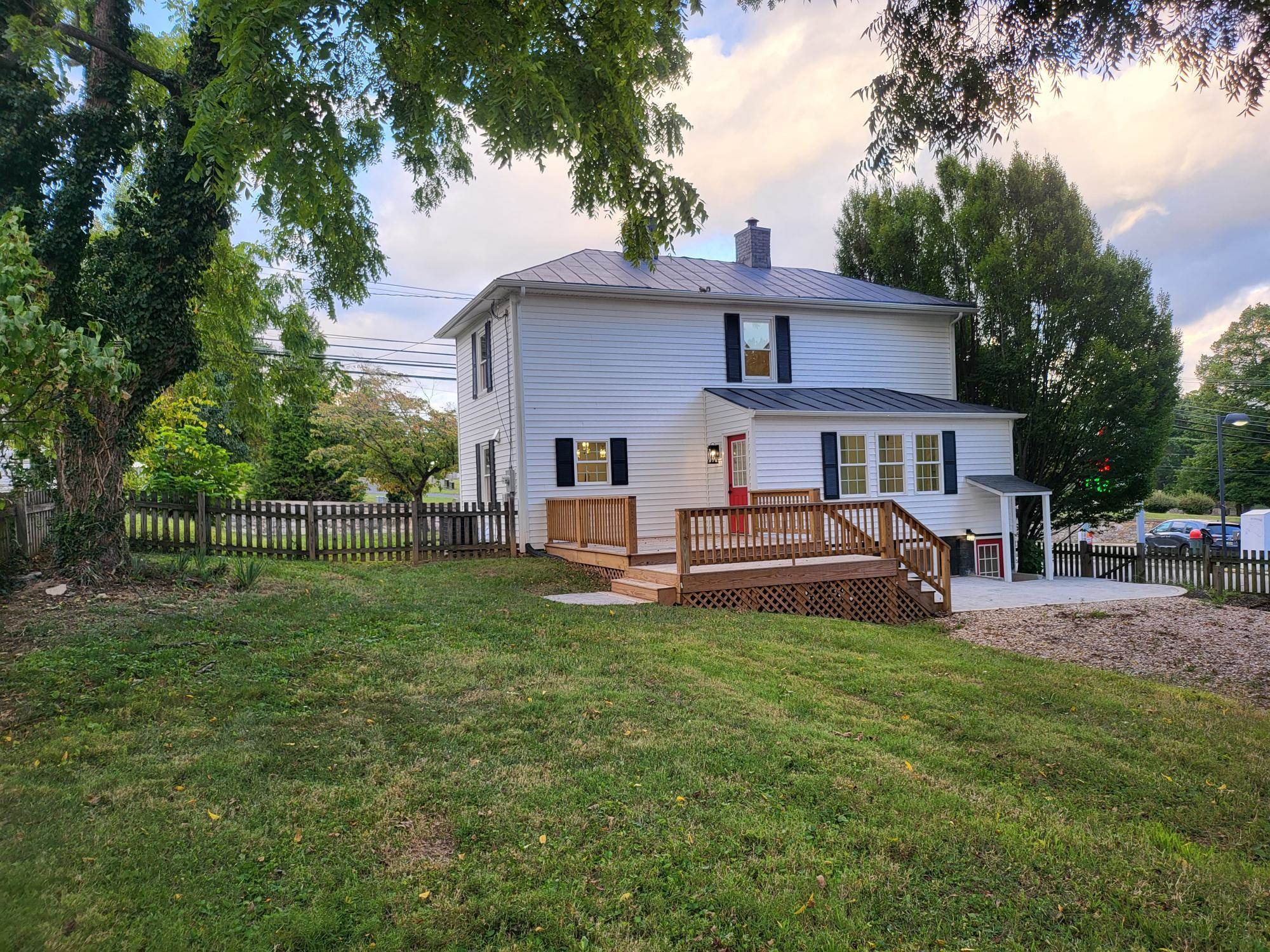 Property photo 5