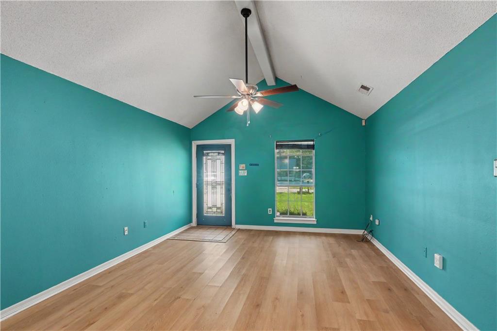 Photo 3 of Single family home for sale at 17509 Avalon Ter, Hammond, LA 70403 | MLS# 2576277 | Listing updated on 2026-09-11