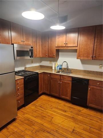 Photo 3 of Condo for sale at 1111 S Peters St #218, New Orleans, LA 70130 | MLS# 2576579 | Listing updated on 2026-09-11