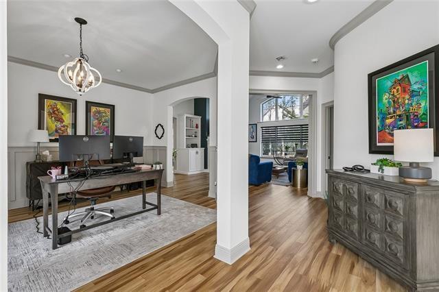 Photo 2 of Single family home for sale at 616 English Turn Dr, New Orleans, LA 70131 | MLS# 2576771 | Listing updated on 2026-09-15
