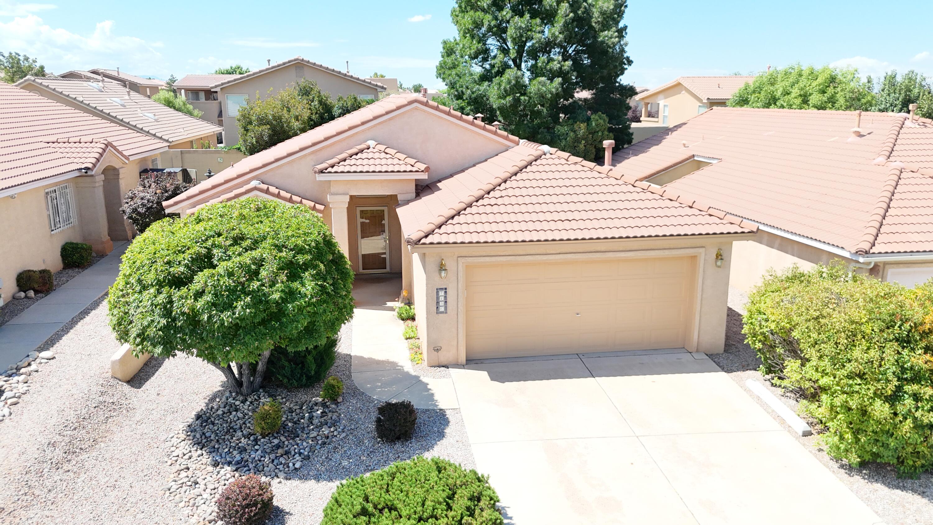 Photo 40 of Single family home for sale at 7136 Quail Springs Pl Ne, Albuquerque, NM 87113 | MLS# 1110832 | Listing updated on 2026-09-11