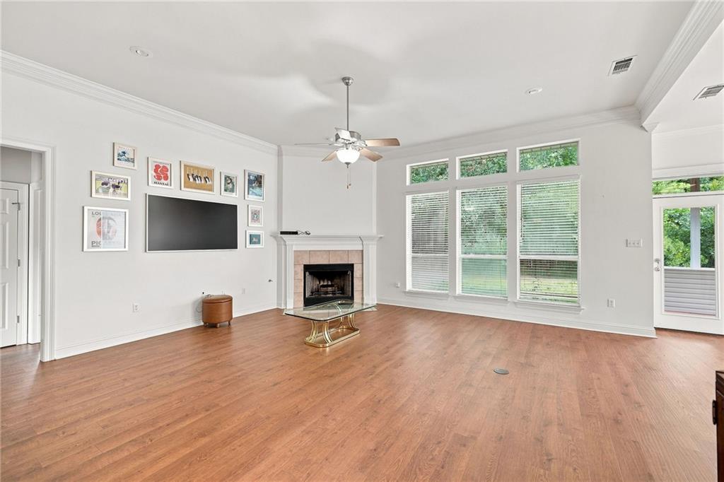 Photo 4 of Single family home for sale at 621 Piney Ridge Cir, Madisonville, LA 70447 | MLS# 2576747 | Listing updated on 2026-09-11