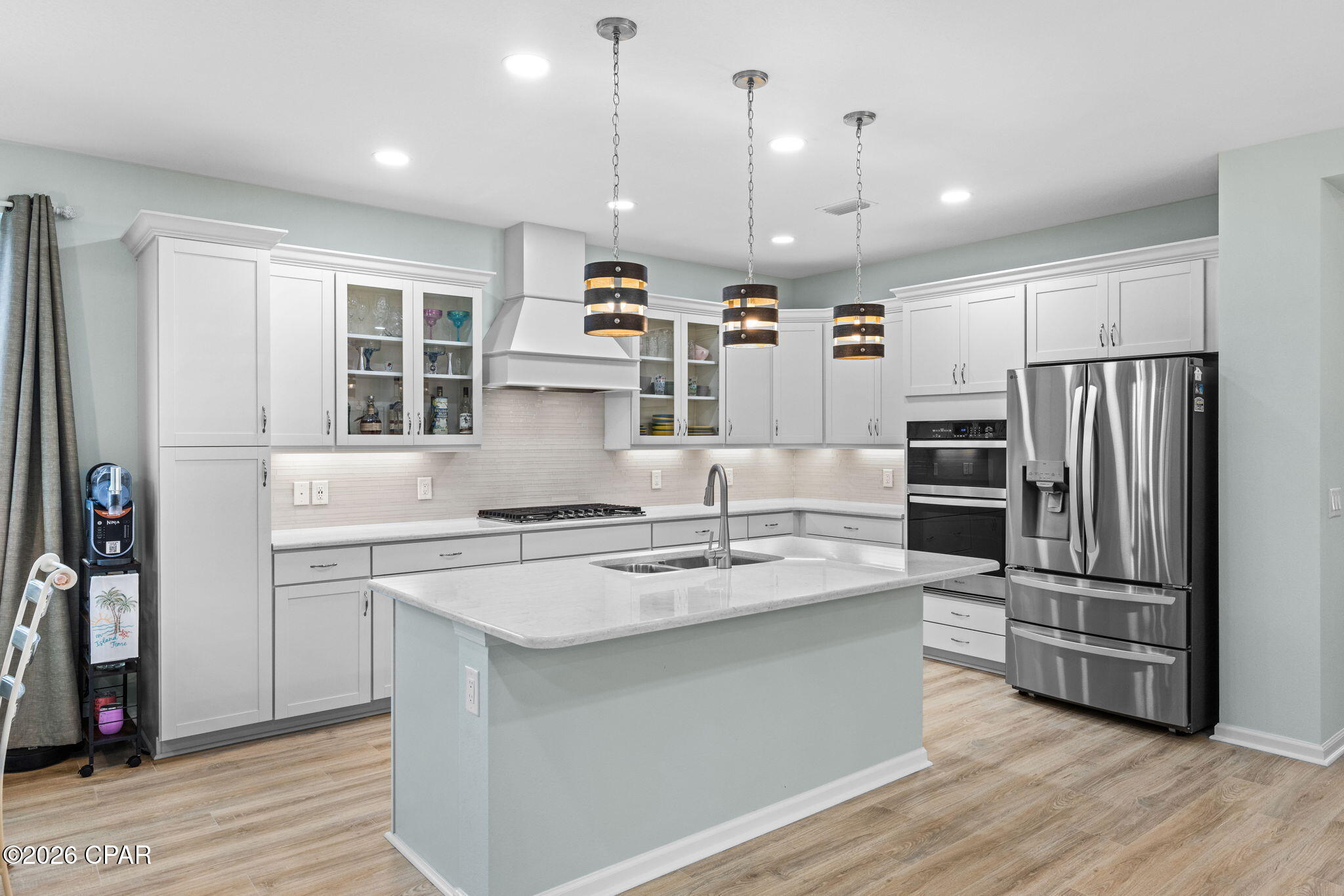 9413 Escape Avenue, Panama City Beach, FL 32413 thumbnail, photo 13 of 79