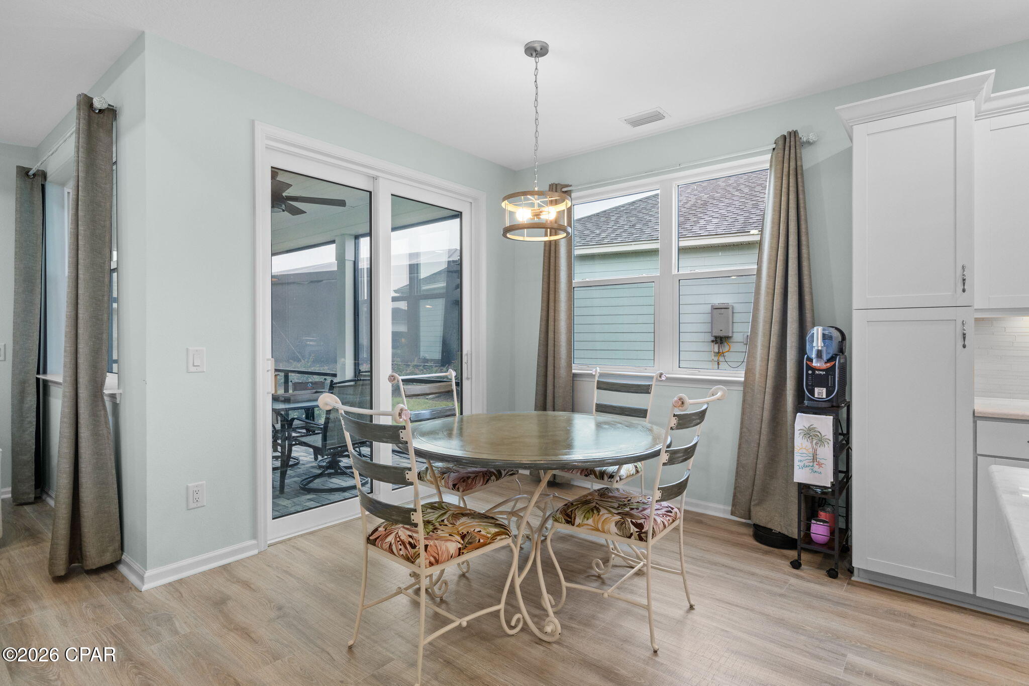 9413 Escape Avenue, Panama City Beach, FL 32413 thumbnail, photo 20 of 79