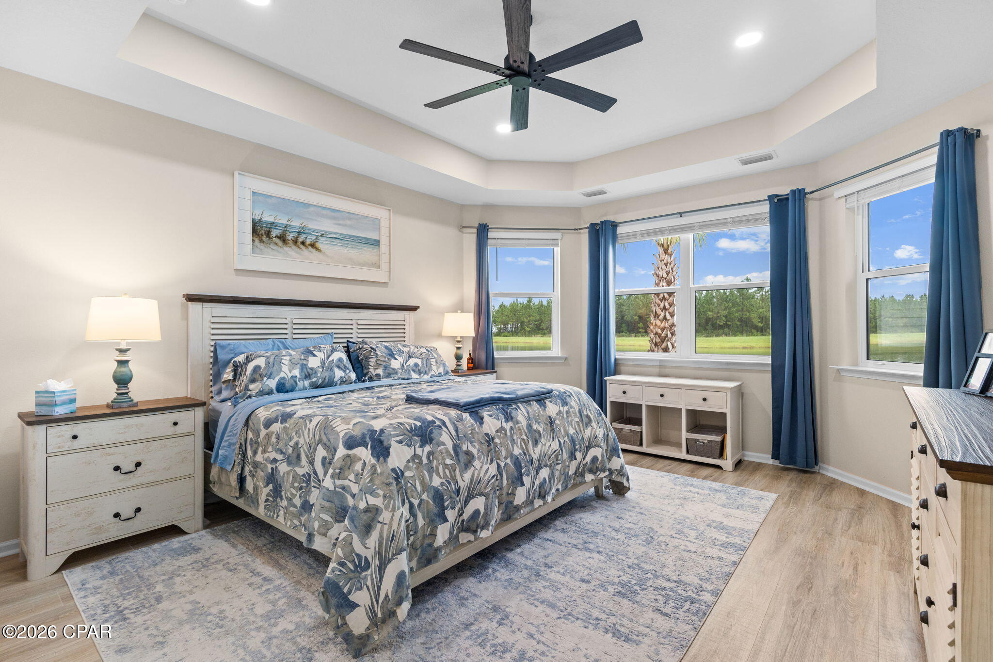 9413 Escape Avenue, Panama City Beach, FL 32413 thumbnail, photo 26 of 79