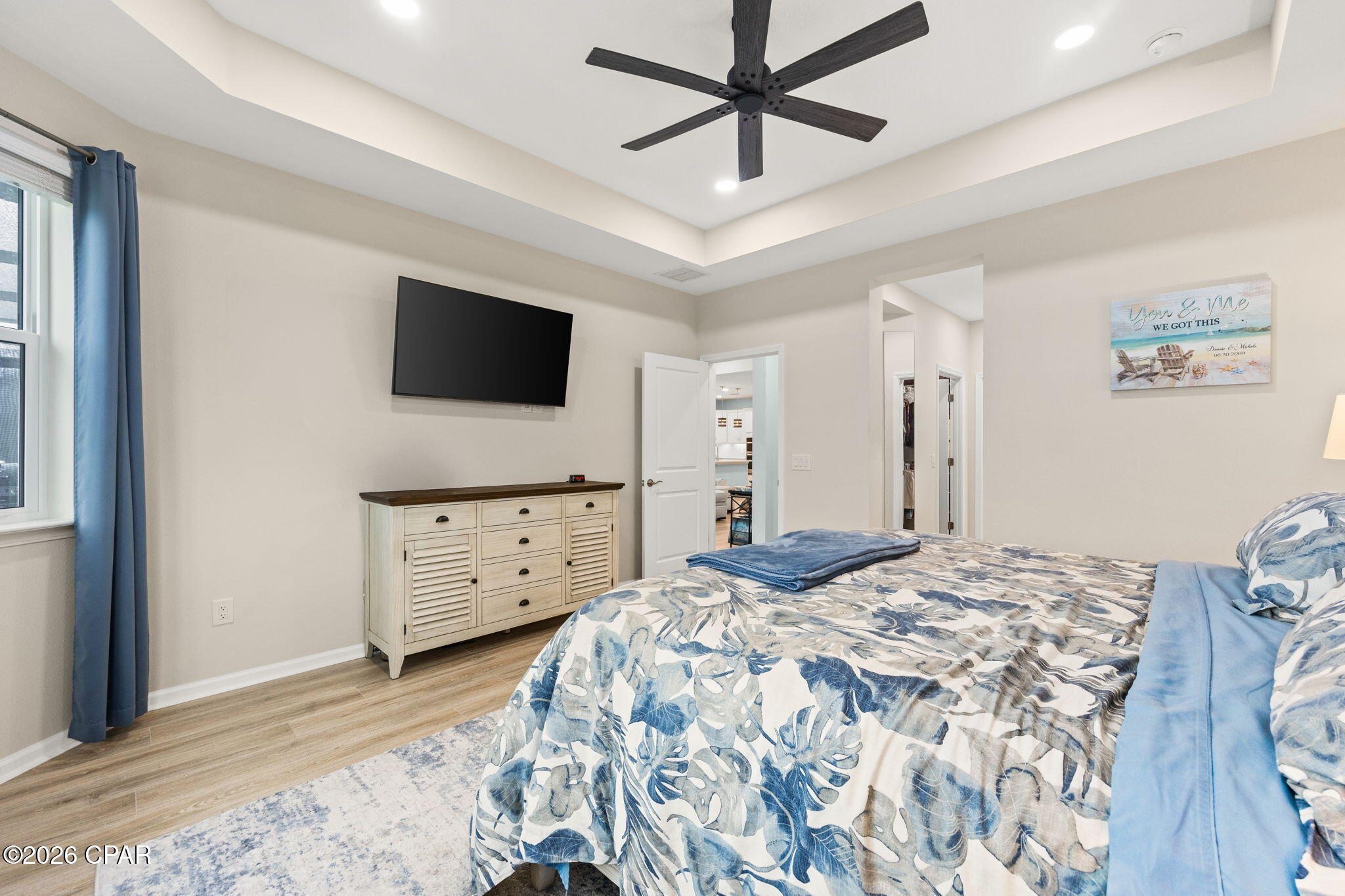 9413 Escape Avenue, Panama City Beach, FL 32413 thumbnail, photo 28 of 79