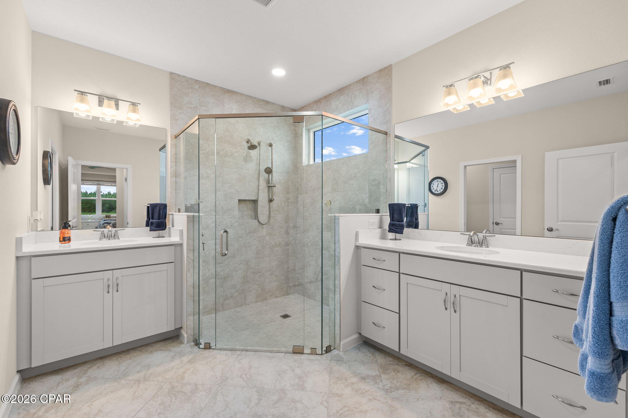 9413 Escape Avenue, Panama City Beach, FL 32413 thumbnail, photo 29 of 79