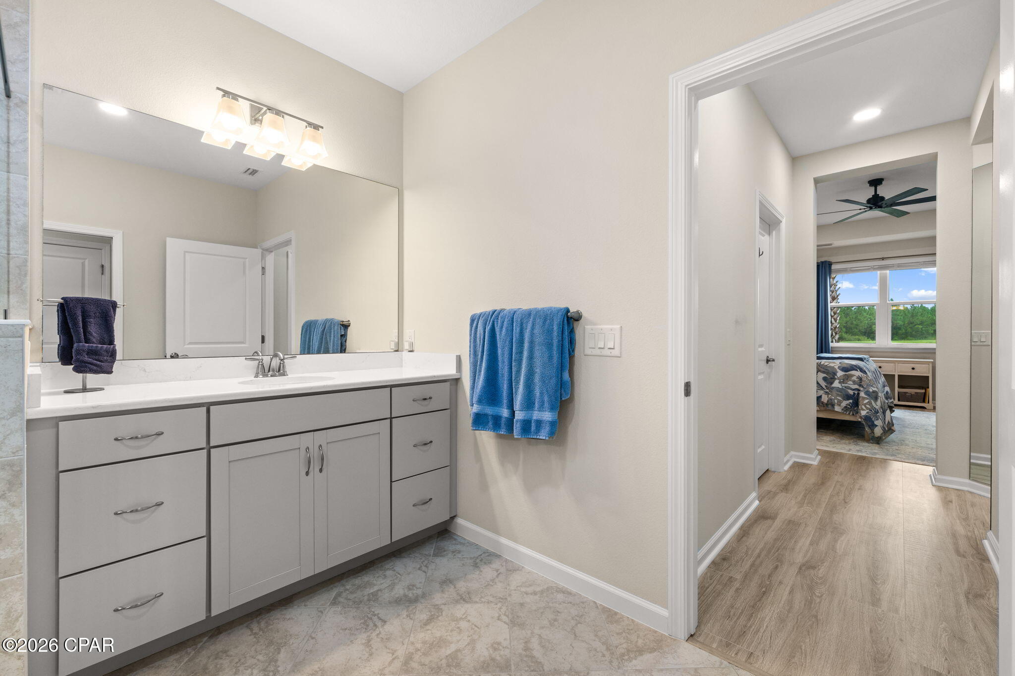 9413 Escape Avenue, Panama City Beach, FL 32413 thumbnail, photo 30 of 79
