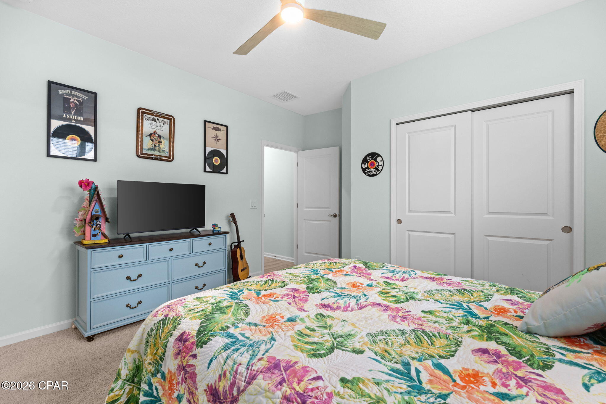 9413 Escape Avenue, Panama City Beach, FL 32413 thumbnail, photo 35 of 79