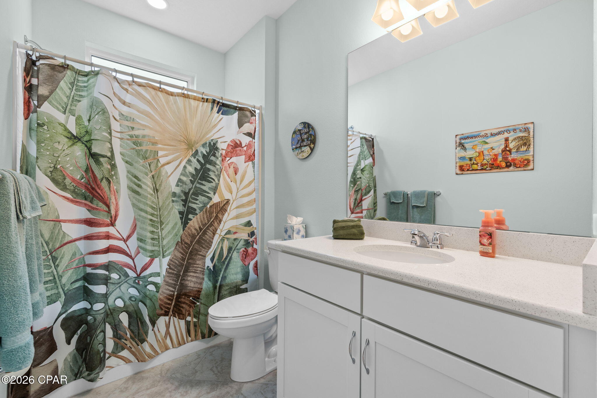 9413 Escape Avenue, Panama City Beach, FL 32413 thumbnail, photo 36 of 79