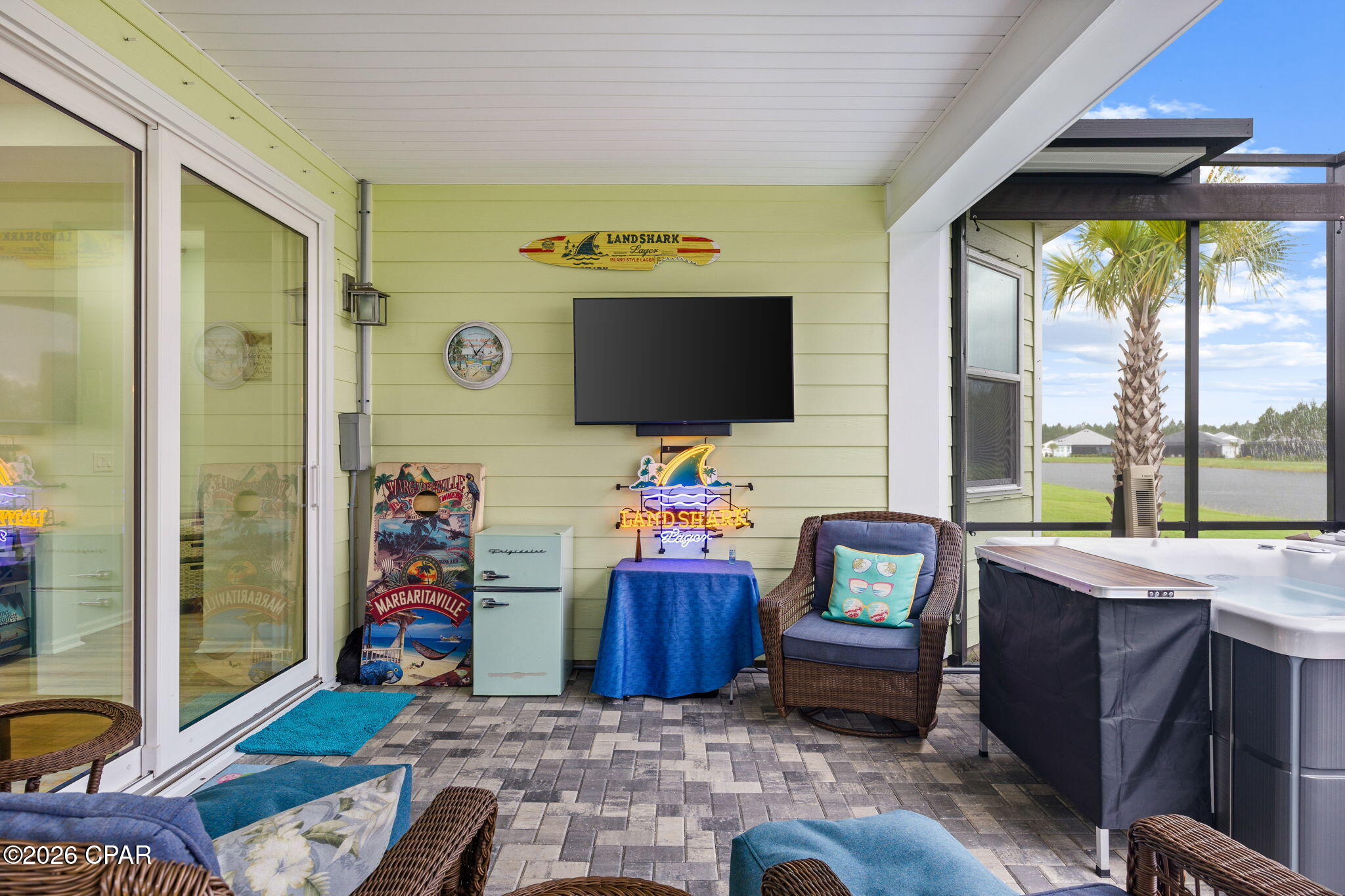 9413 Escape Avenue, Panama City Beach, FL 32413 thumbnail, photo 41 of 79