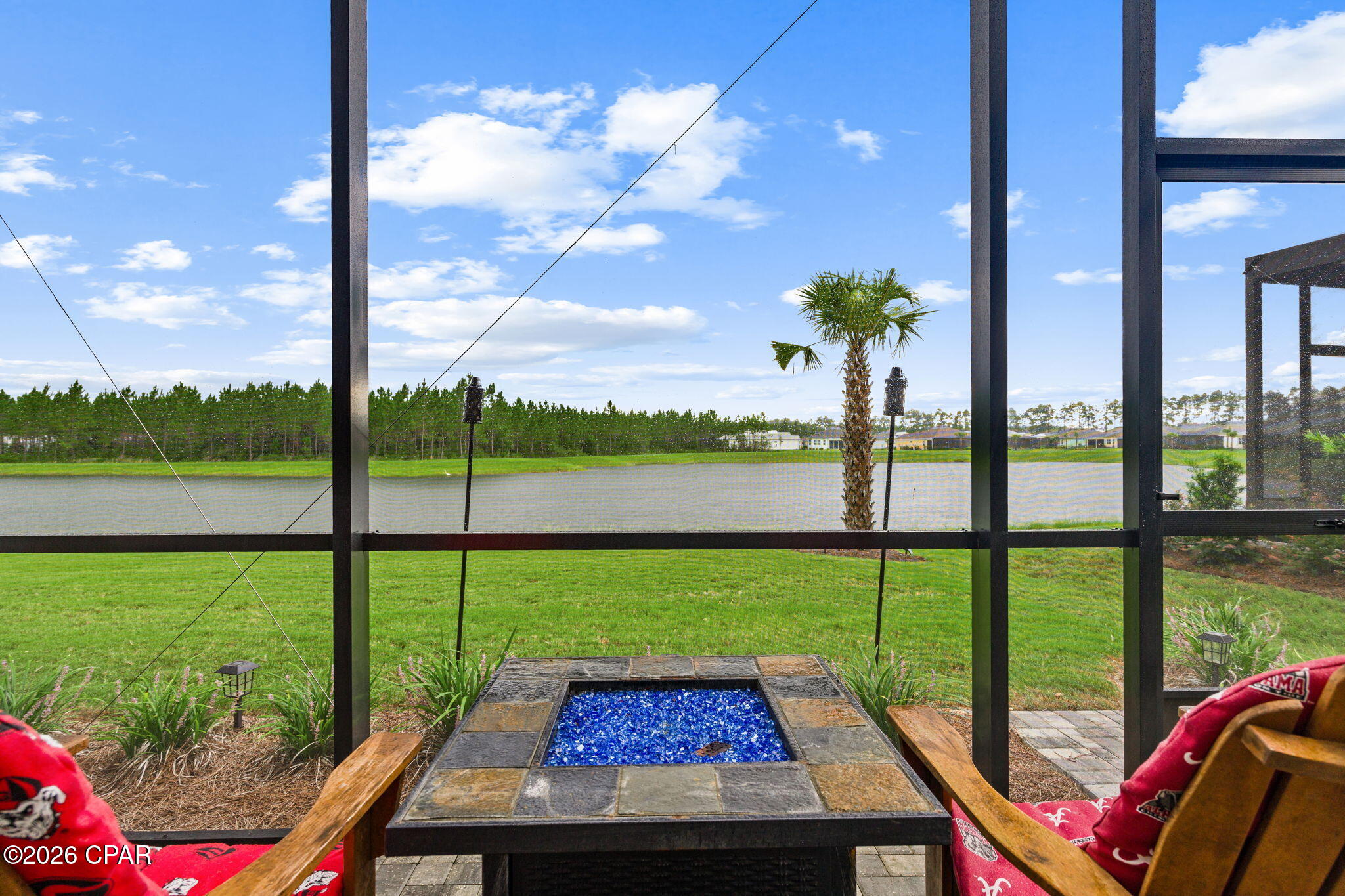 9413 Escape Avenue, Panama City Beach, FL 32413 thumbnail, photo 42 of 79