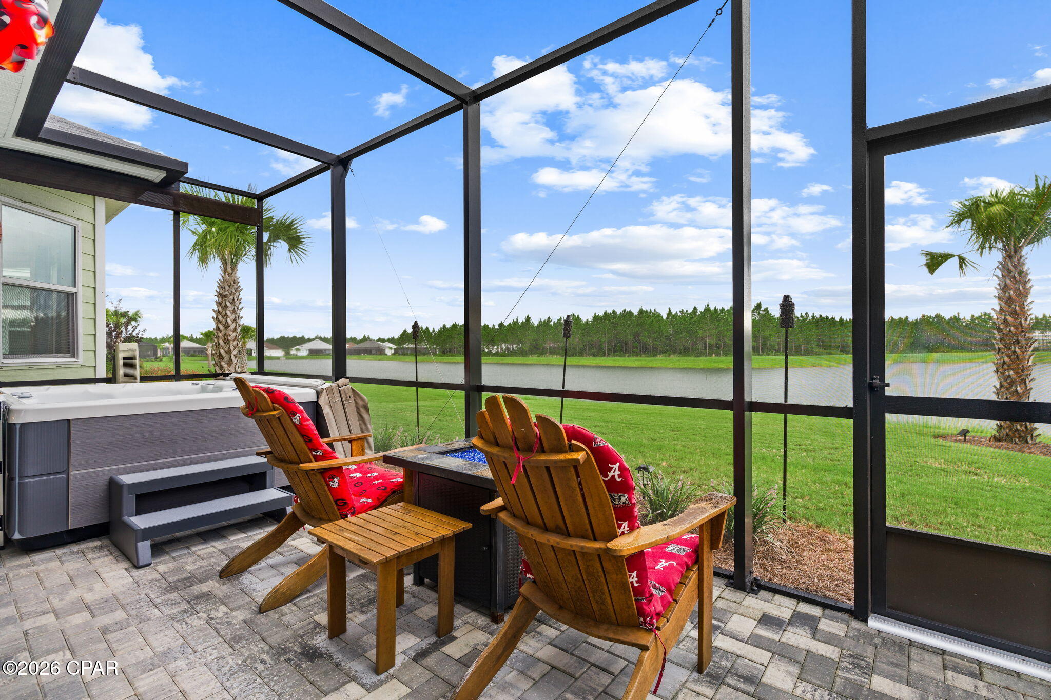 9413 Escape Avenue, Panama City Beach, FL 32413 thumbnail, photo 43 of 79