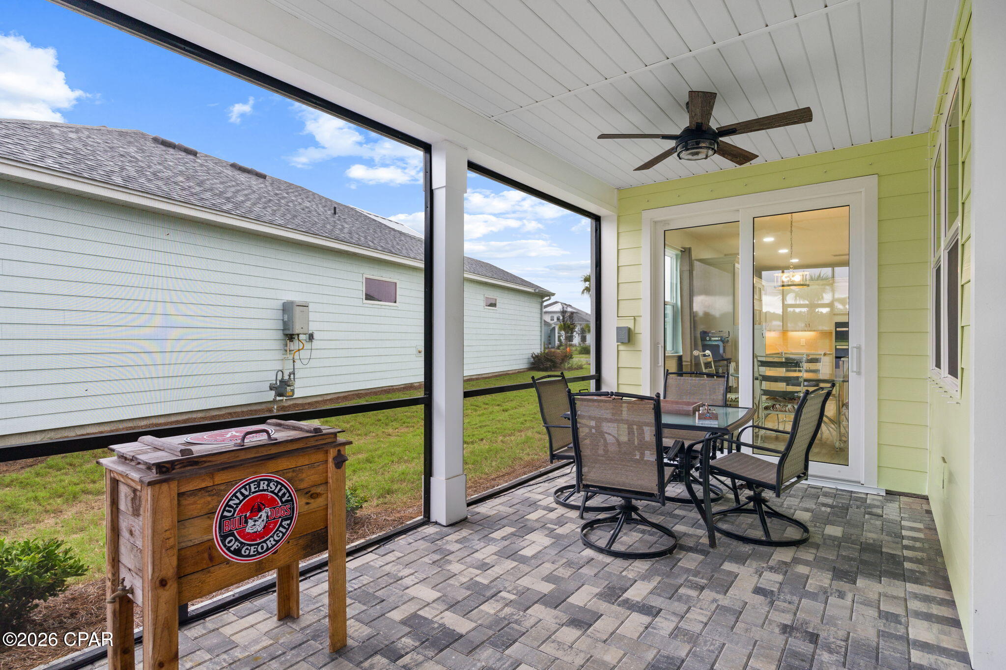 9413 Escape Avenue, Panama City Beach, FL 32413 thumbnail, photo 44 of 79