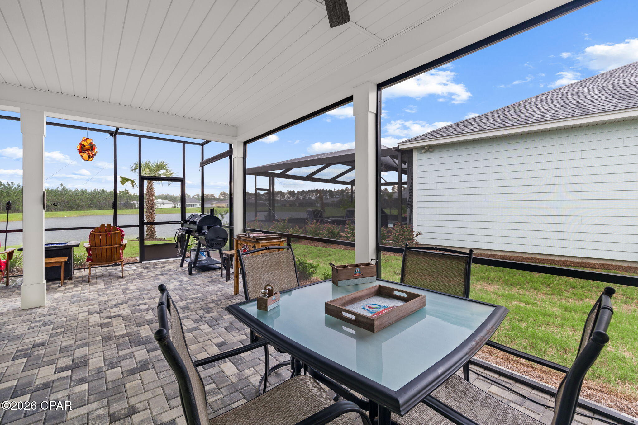 9413 Escape Avenue, Panama City Beach, FL 32413 thumbnail, photo 45 of 79