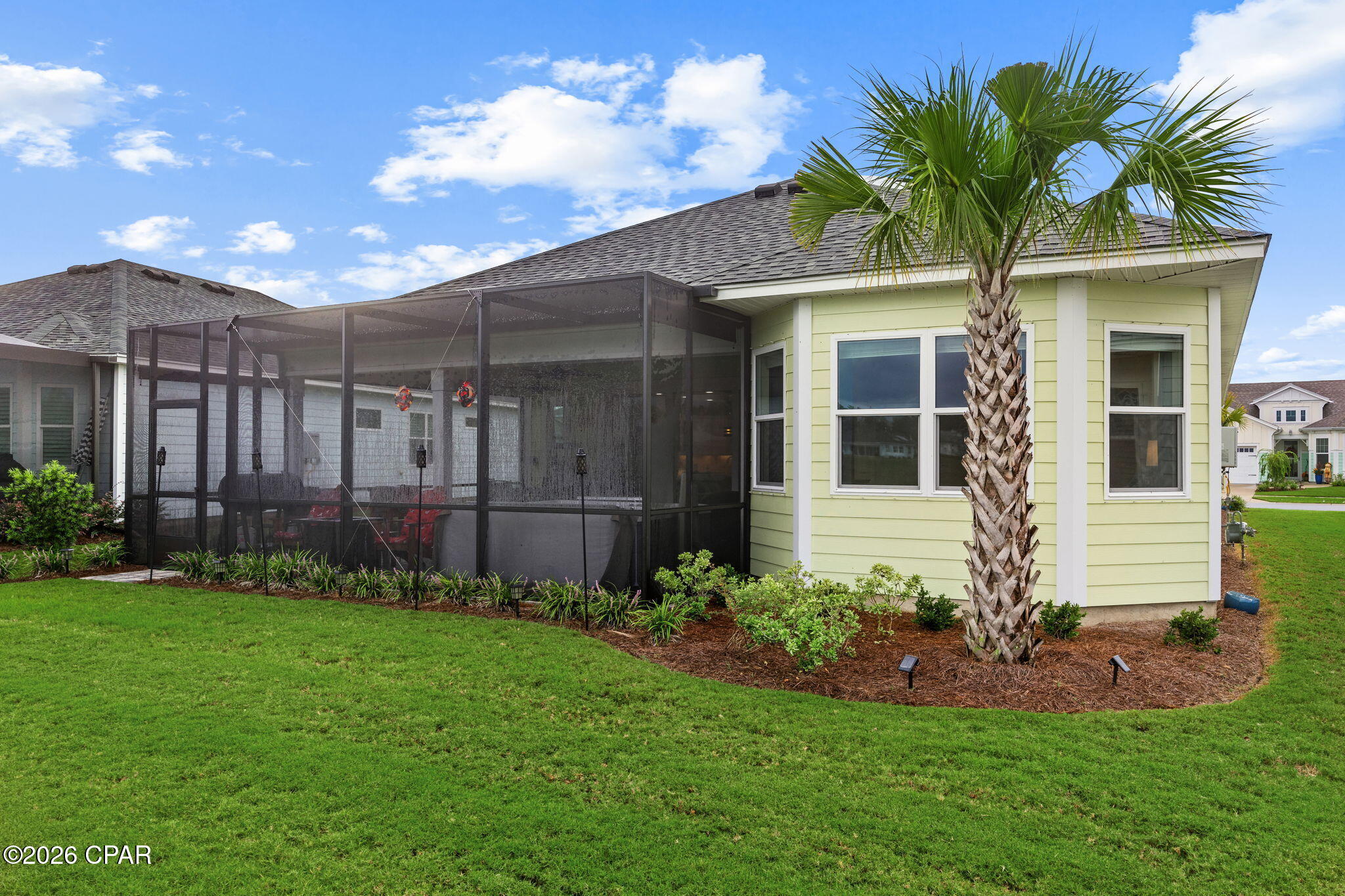 9413 Escape Avenue, Panama City Beach, FL 32413 thumbnail, photo 48 of 79