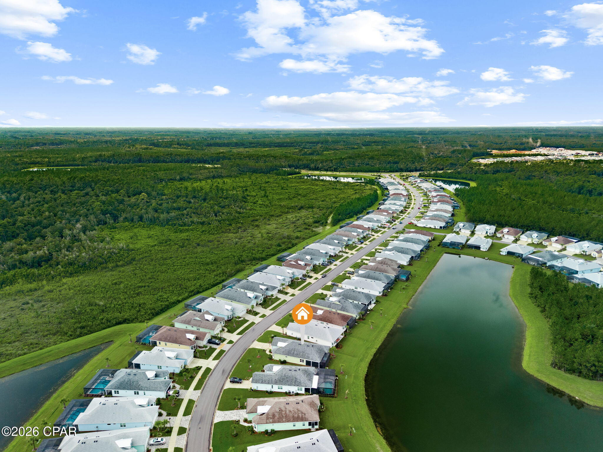 9413 Escape Avenue, Panama City Beach, FL 32413 thumbnail, photo 57 of 79