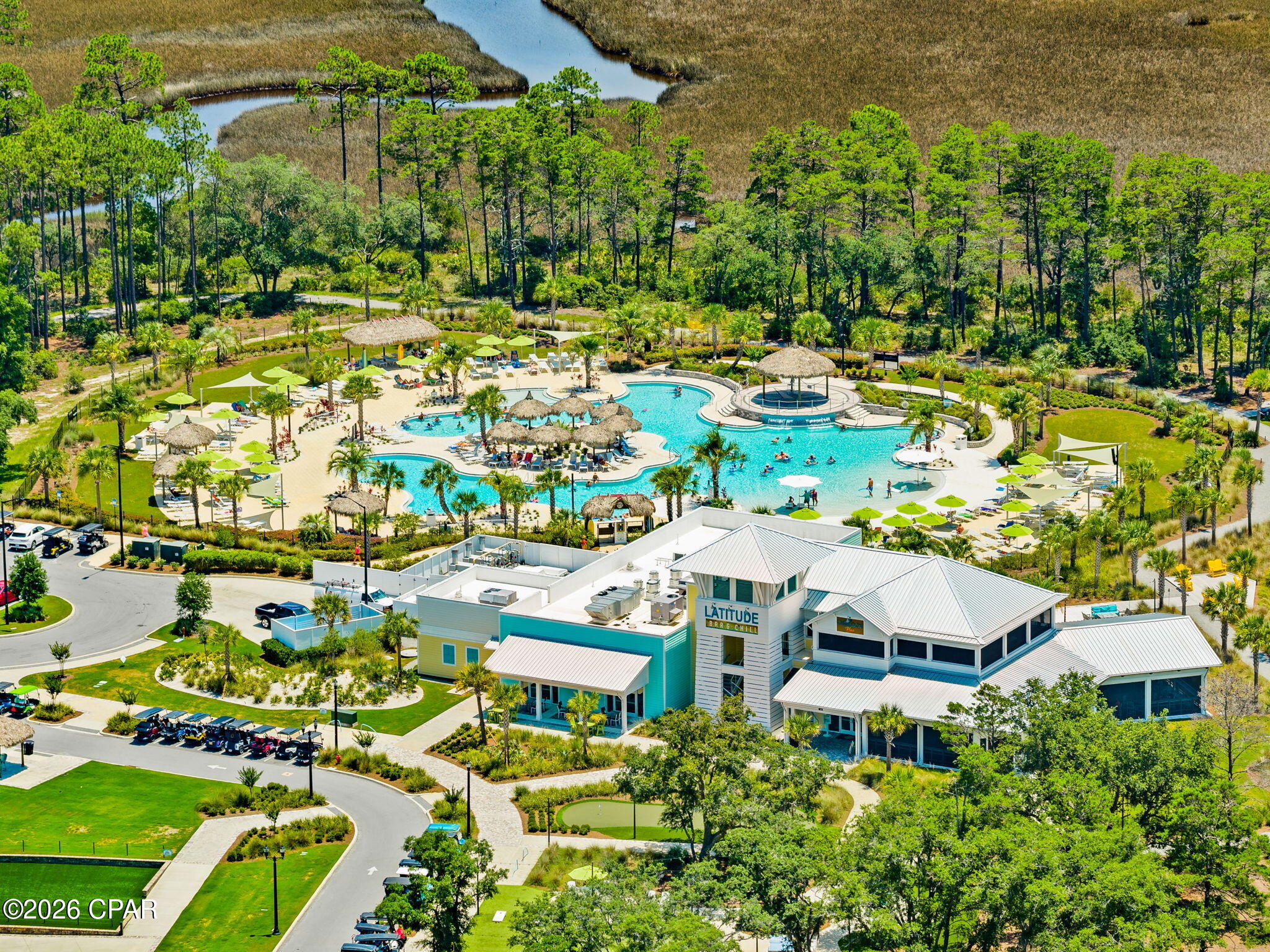 9413 Escape Avenue, Panama City Beach, FL 32413 thumbnail, photo 65 of 79