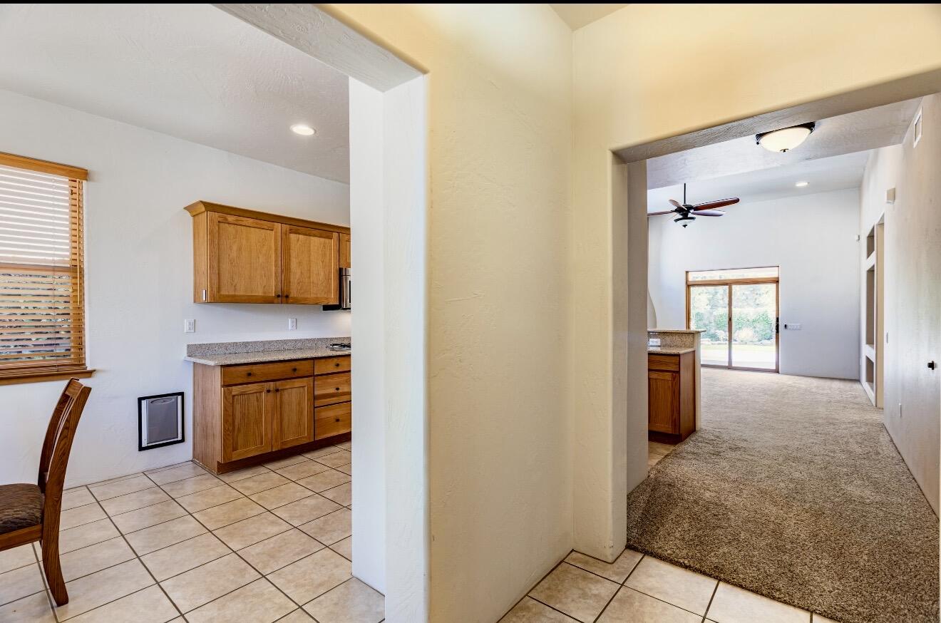 Photo 3 of Single family home for sale at 1424 Vinca Trl NE, Albuquerque, NM 87112 | MLS# 1110825 | Listing updated on 2026-09-12