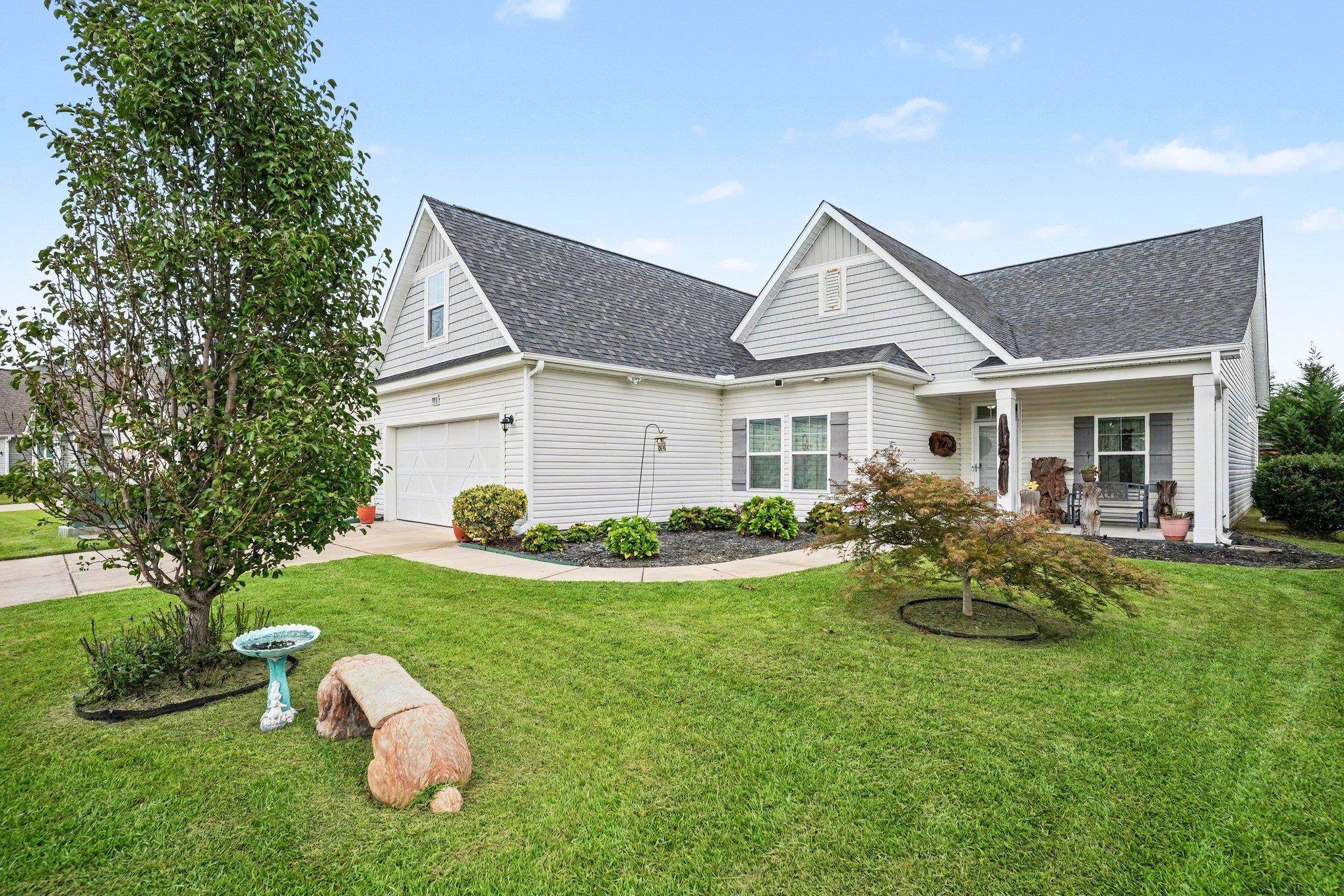 7983 Swansong Circle
