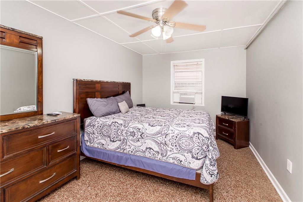 Photo 3 of Condo for sale at 1031 Henriette Delille St #4, New Orleans, LA 70116 | MLS# 2576819 | Listing updated on 2026-09-12