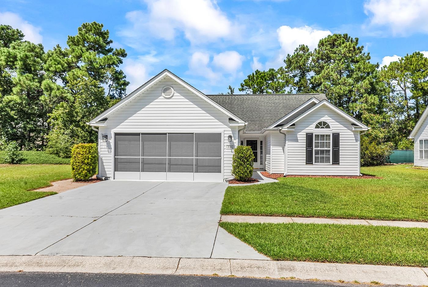 Photo 1 of Single family home for sale at 336 Lynco Ln, Myrtle Beach, SC 29575 | MLS# 2622547 | Listing updated on 2026-09-19