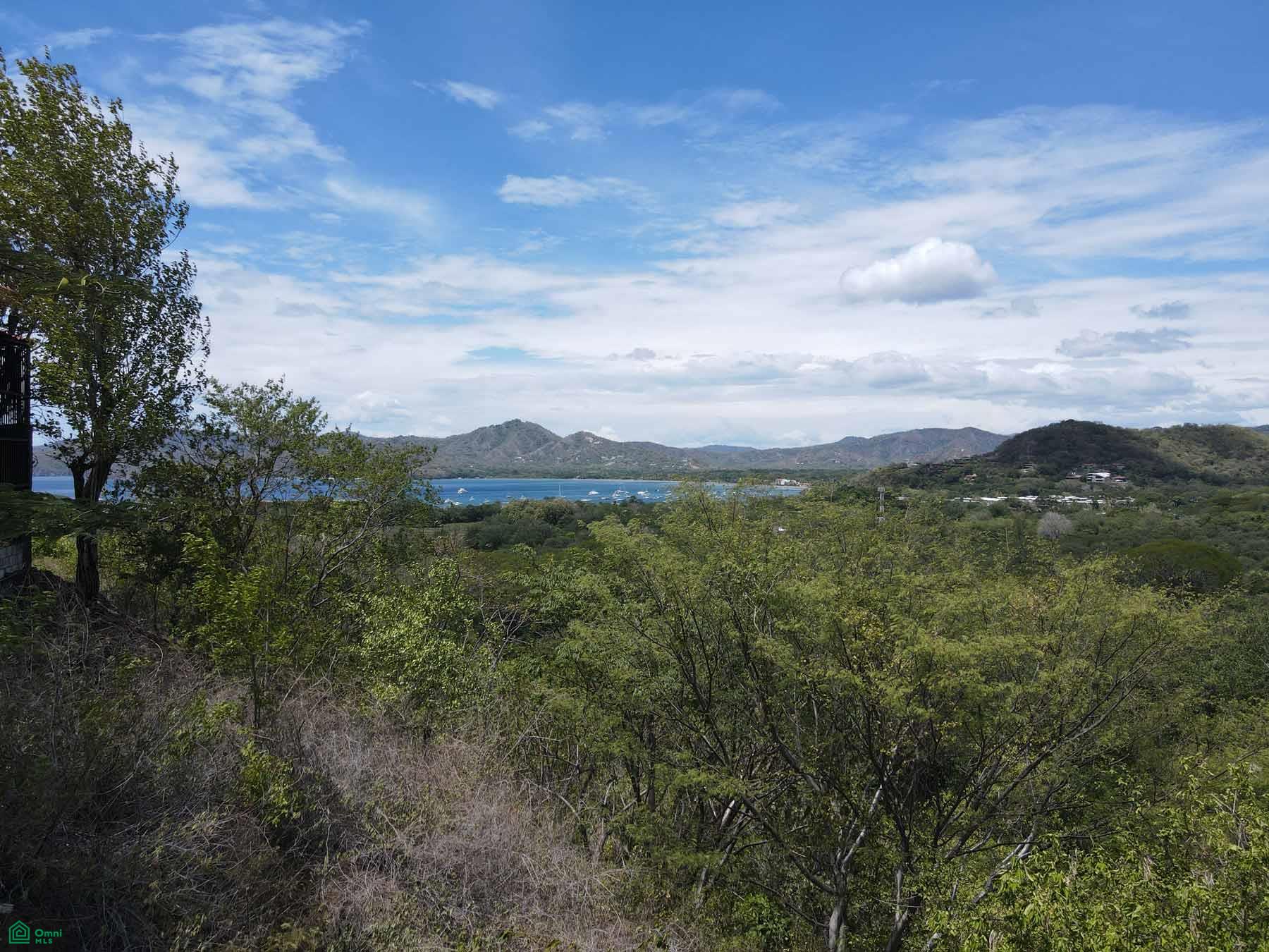  bed Land For Sale in Santa Cruz, Guanacaste - 1