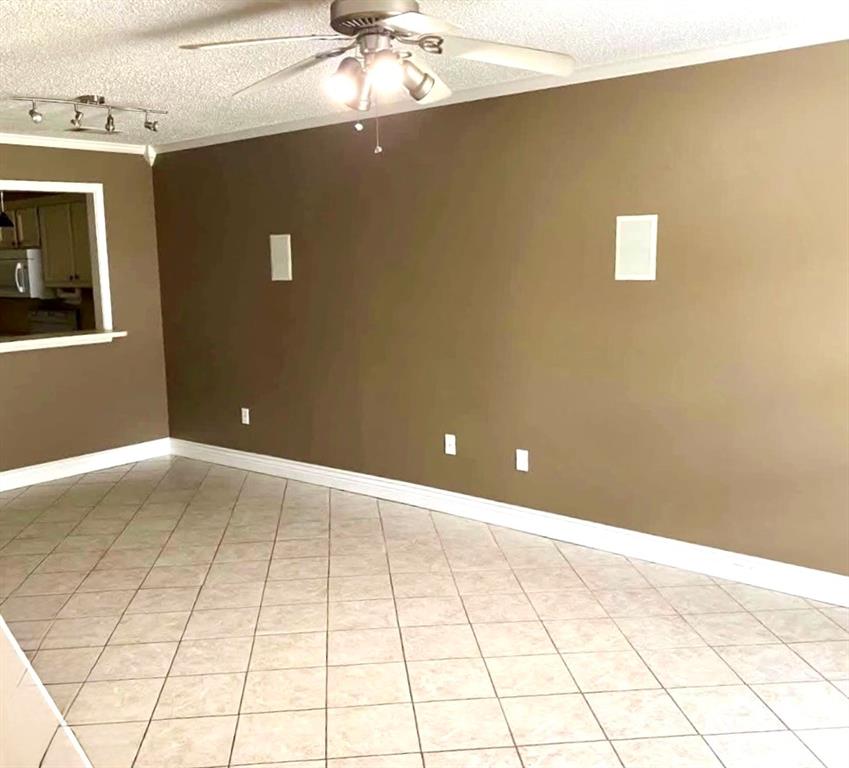 Photo 2 of Condo for sale at 14570 Honeysuckle Dr #155, Hammond, LA 70401 | MLS# 2575303 | Listing updated on 2026-09-12