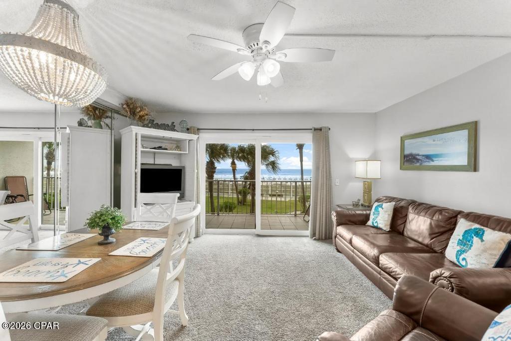 8743 Thomas Drive 207, Panama City, FL 32408