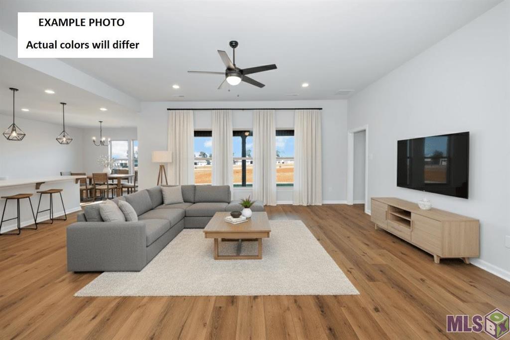 Photo 2 of Single family home for sale at 64212 Taylor Farms Rd, Pearl River, LA 70452 | MLS# NO2026016804 | Listing updated on 2026-09-11
