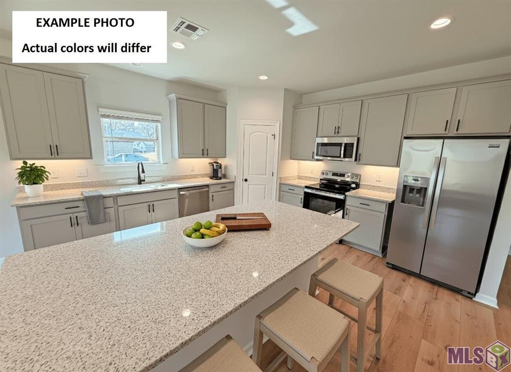 Photo 2 of Single family home for sale at 64212 Taylor Farms Rd, Pearl River, LA 70452 | MLS# NO2026016804 | Listing updated on 2026-09-11