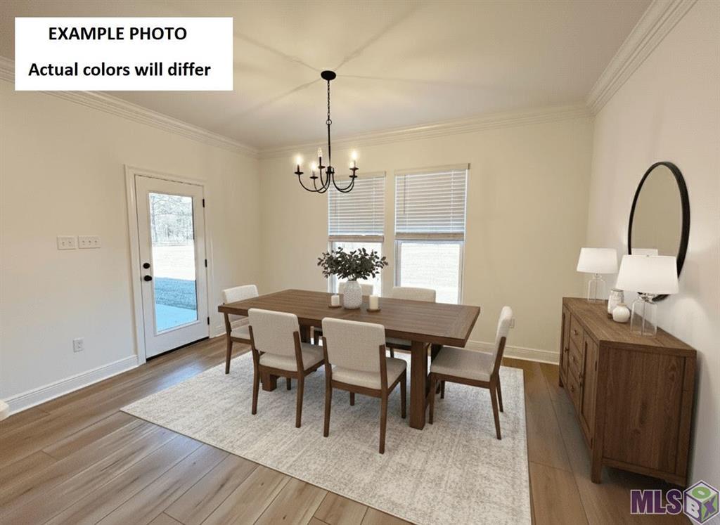 Photo 3 of Single family home for sale at 64212 Taylor Farms Rd, Pearl River, LA 70452 | MLS# NO2026016804 | Listing updated on 2026-09-11