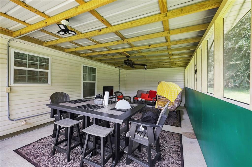 Photo 22 of Single family home for sale at 326 Glendale Dr, Independence, LA 70443 | MLS# 2576547 | Listing updated on 2026-09-12