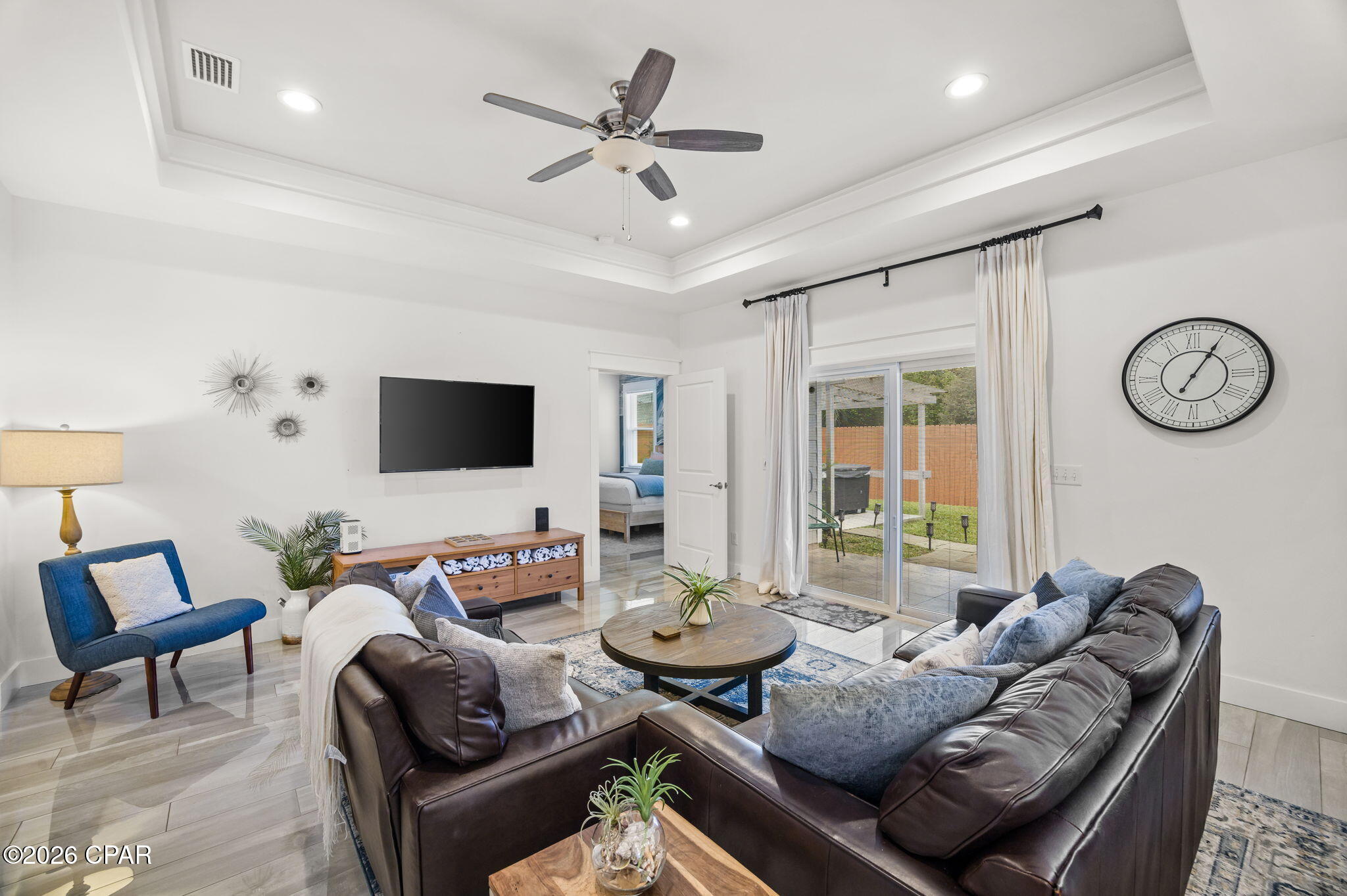 3808 Biltmore Drive, Panama City Beach, FL 32408 thumbnail, photo 16 of 47
