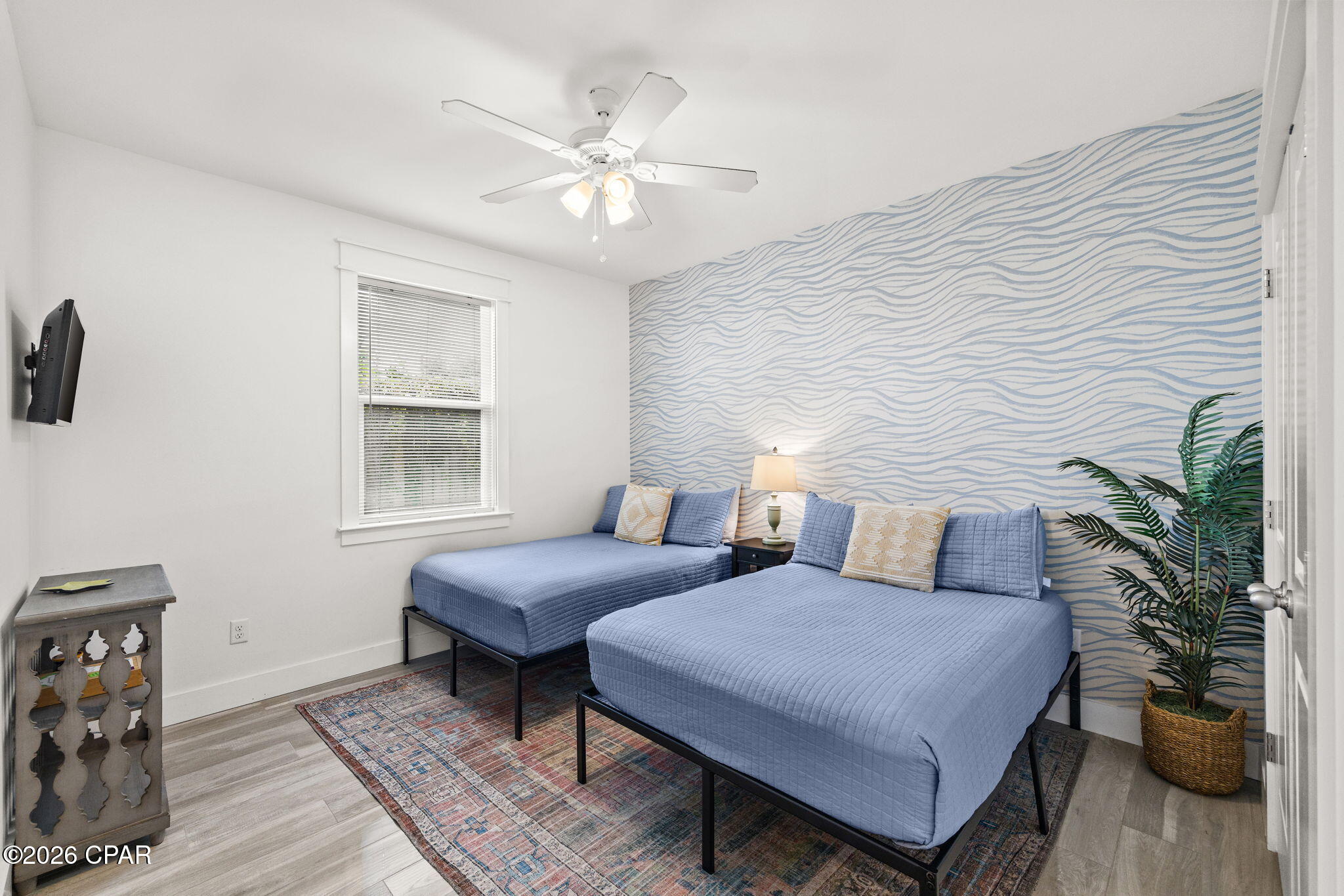 3808 Biltmore Drive, Panama City Beach, FL 32408 thumbnail, photo 19 of 47