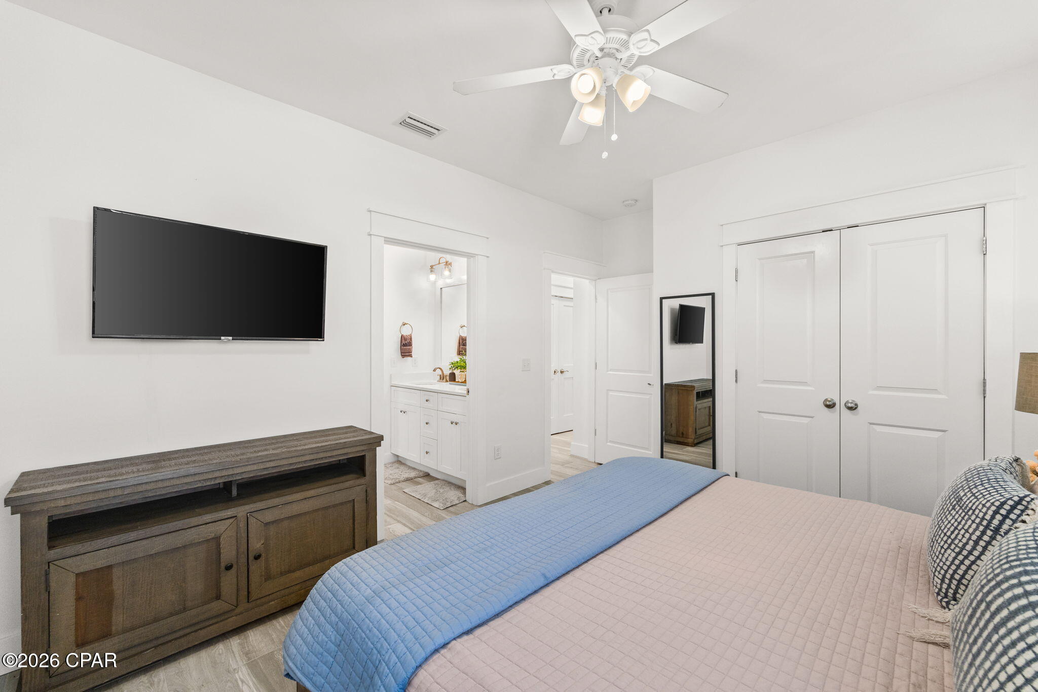 3808 Biltmore Drive, Panama City Beach, FL 32408 thumbnail, photo 24 of 47