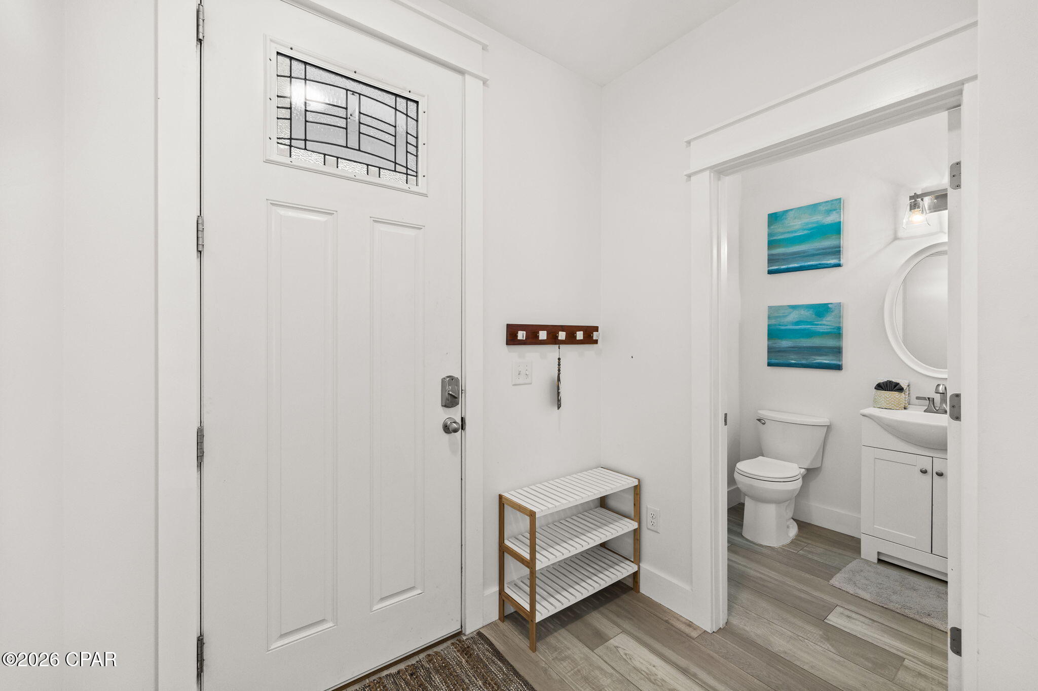 3808 Biltmore Drive, Panama City Beach, FL 32408 thumbnail, photo 29 of 47