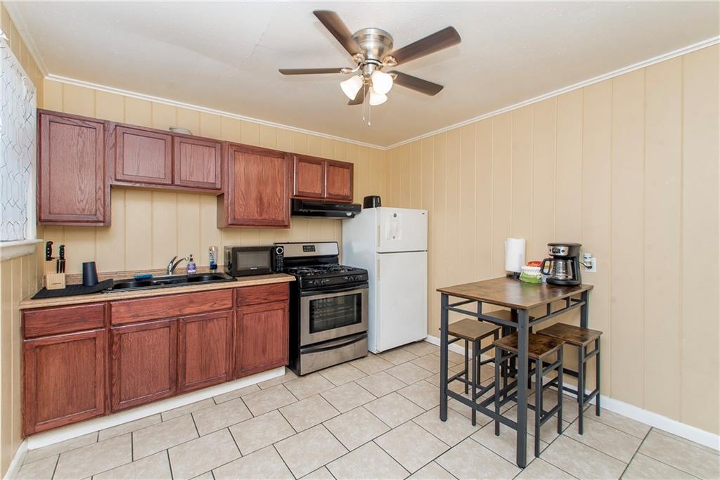 Photo 3 of Condo for sale at 1031 Henriette Delille St #8, New Orleans, LA 70116 | MLS# 2576826 | Listing updated on 2026-09-12