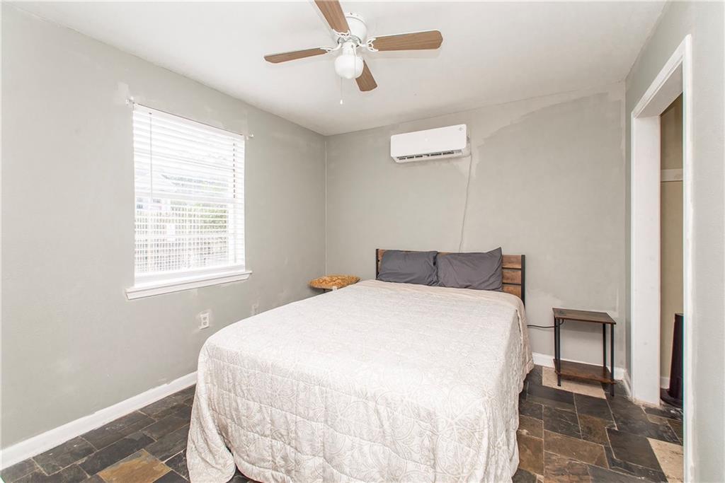 Photo 3 of Condo for sale at 1031 Henriette Delille St #1, New Orleans, LA 70116 | MLS# 2576798 | Listing updated on 2026-09-12