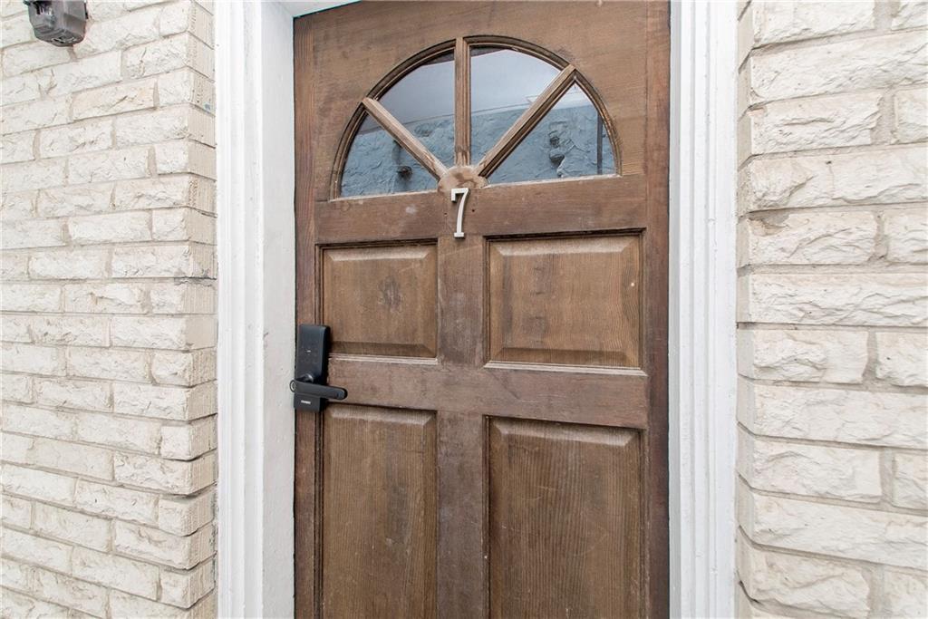 Photo 3 of Condo for sale at 1031 Henriette Delille St #7, New Orleans, LA 70116 | MLS# 2576822 | Listing updated on 2026-09-12
