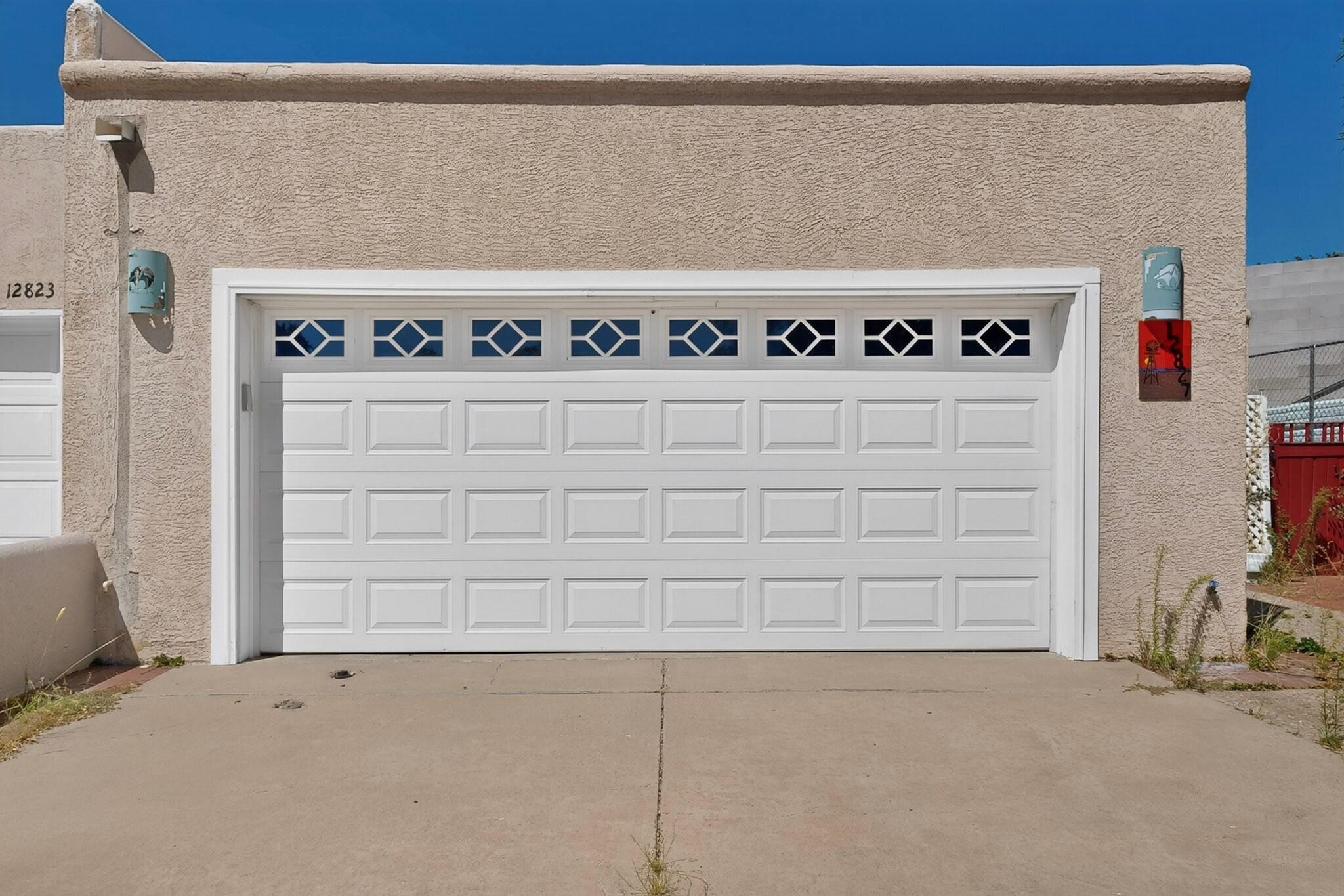 Photo 3 of Townhouse for sale at 12827 Donette Ct Ne, Albuquerque, NM 87112 | MLS# 1110858 | Listing updated on 2026-10-26