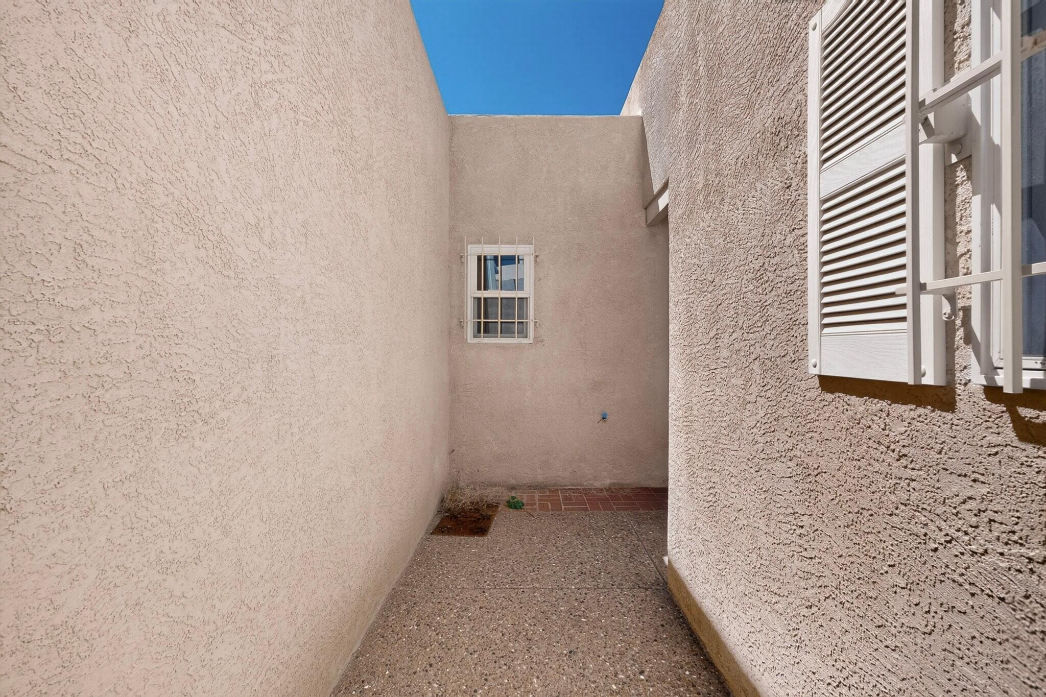 Photo 4 of Townhouse for sale at 12827 Donette Ct NE, Albuquerque, NM 87112 | MLS# 1110858 | Listing updated on 2026-10-26