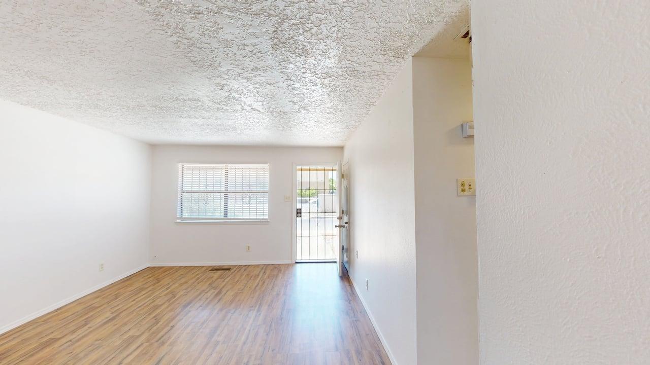 Photo 3 of House for sale at 3403 Anderson Ave SE, Albuquerque, NM 87106 | MLS# 1110863 | Listing updated on 2026-09-12