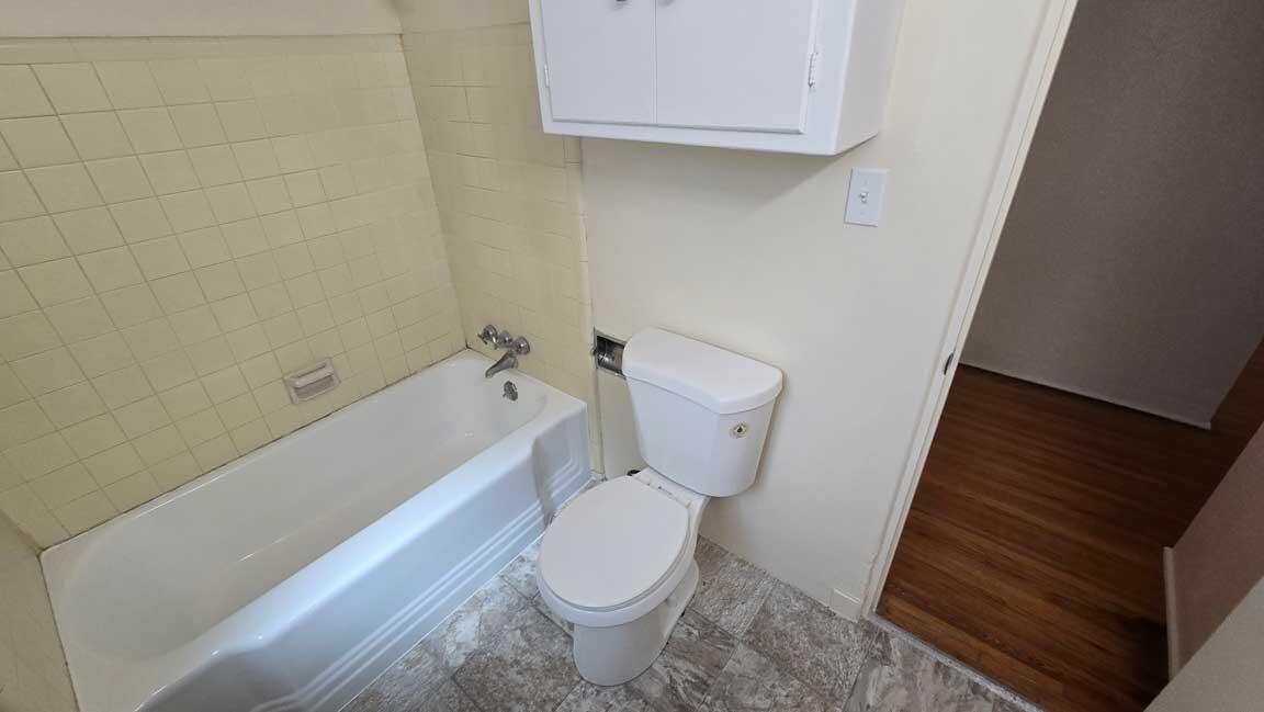 Photo 4 of House for sale at 620 San Pedro Dr SE, Albuquerque, NM 87108 | MLS# 1110864 | Listing updated on 2026-09-12