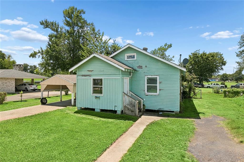 Photo 3 of Single family home for sale at 253 Fir St, La Place, LA 70068 | MLS# 2574984 | Listing updated on 2026-09-12